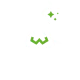 Magicwin Casino Logo